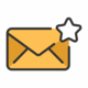 Logo of eMailStar